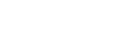 Bijoutier Lunel