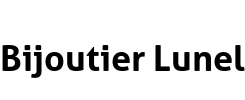 Bijoutier Lunel